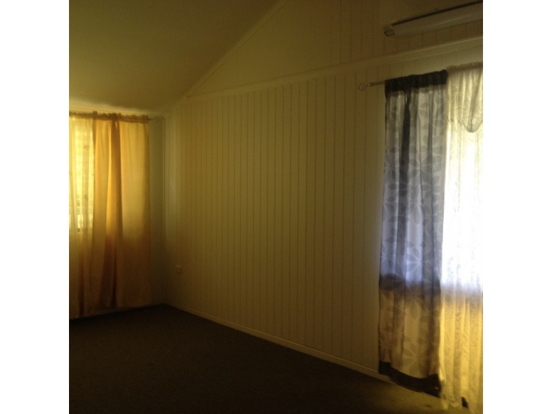 Kingaroy QLD 4610