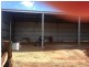 Kingaroy QLD 4610