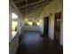Kingaroy QLD 4610