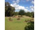 Kingaroy QLD 4610