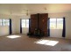 Haly Creek QLD 4610