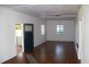 Haly Creek QLD 4610