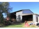 Haly Creek QLD 4610