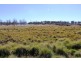 Haly Creek QLD 4610