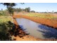 Haly Creek QLD 4610
