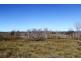Haly Creek QLD 4610