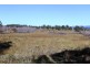 Haly Creek QLD 4610