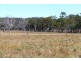 Haly Creek QLD 4610