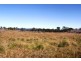 Haly Creek QLD 4610