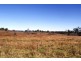 Haly Creek QLD 4610