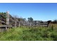 Haly Creek QLD 4610