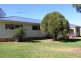 Haly Creek QLD 4610