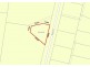 15 Bernard Cres, Kingaroy QLD 4610