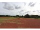 15 Bernard Cres, Kingaroy QLD 4610