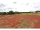 15 Bernard Cres, Kingaroy QLD 4610