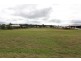 29 Sonaree Drive, Kingaroy QLD 4610