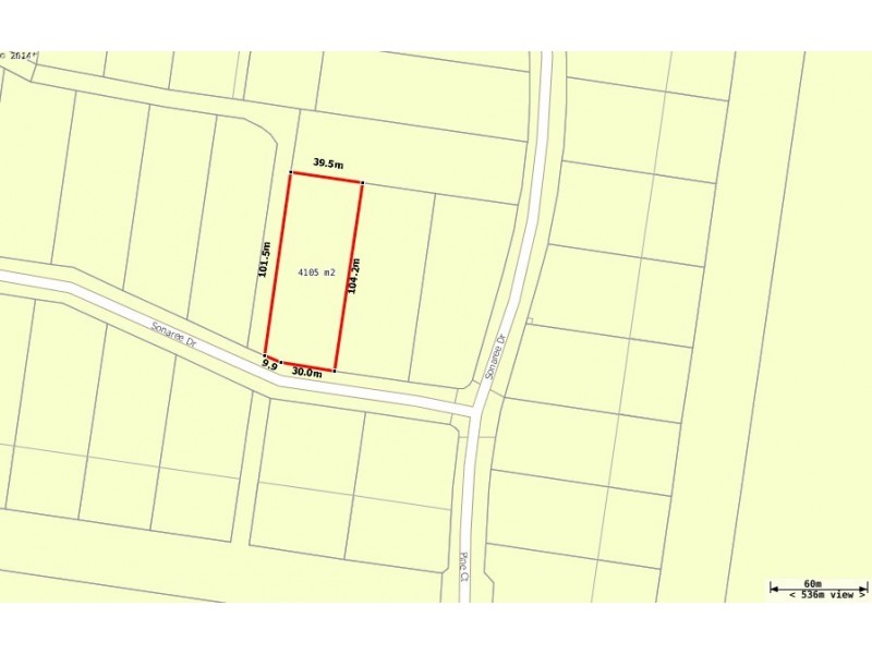 29 Sonaree Drive, Kingaroy QLD 4610