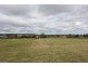 29 Sonaree Drive, Kingaroy QLD 4610