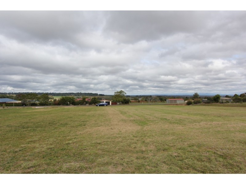 29 Sonaree Drive, Kingaroy QLD 4610