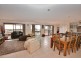 27 Murray Pde, Kingaroy QLD 4610