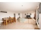 27 Murray Pde, Kingaroy QLD 4610