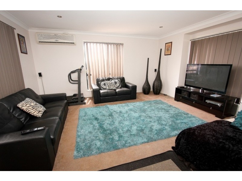 27 Murray Pde, Kingaroy QLD 4610