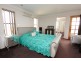 27 Murray Pde, Kingaroy QLD 4610