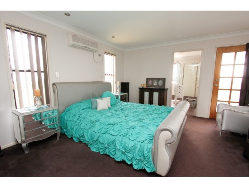 27 Murray Pde, Kingaroy QLD 4610