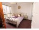 27 Murray Pde, Kingaroy QLD 4610
