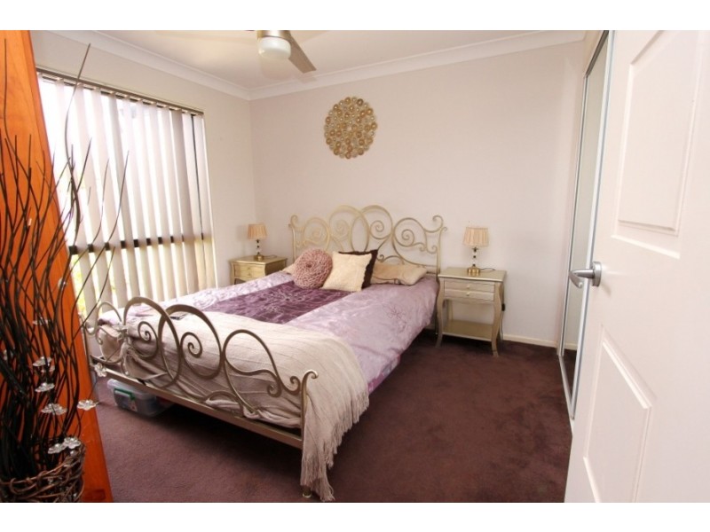 27 Murray Pde, Kingaroy QLD 4610