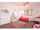 27 Murray Pde, Kingaroy QLD 4610