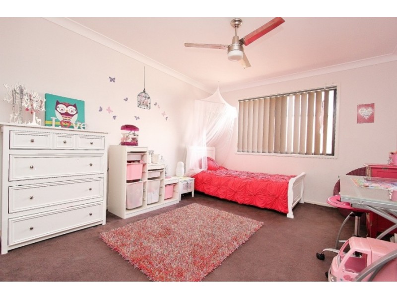 27 Murray Pde, Kingaroy QLD 4610