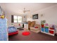 27 Murray Pde, Kingaroy QLD 4610