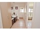 27 Murray Pde, Kingaroy QLD 4610