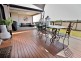 27 Murray Pde, Kingaroy QLD 4610