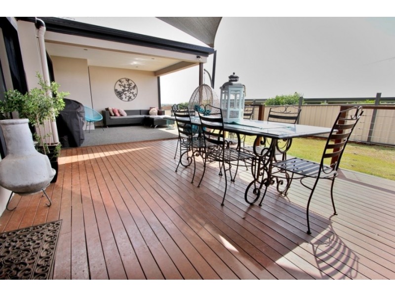 27 Murray Pde, Kingaroy QLD 4610