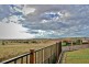 27 Murray Pde, Kingaroy QLD 4610