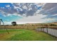 27 Murray Pde, Kingaroy QLD 4610