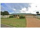 2 Summers Crt, Kingaroy QLD 4610