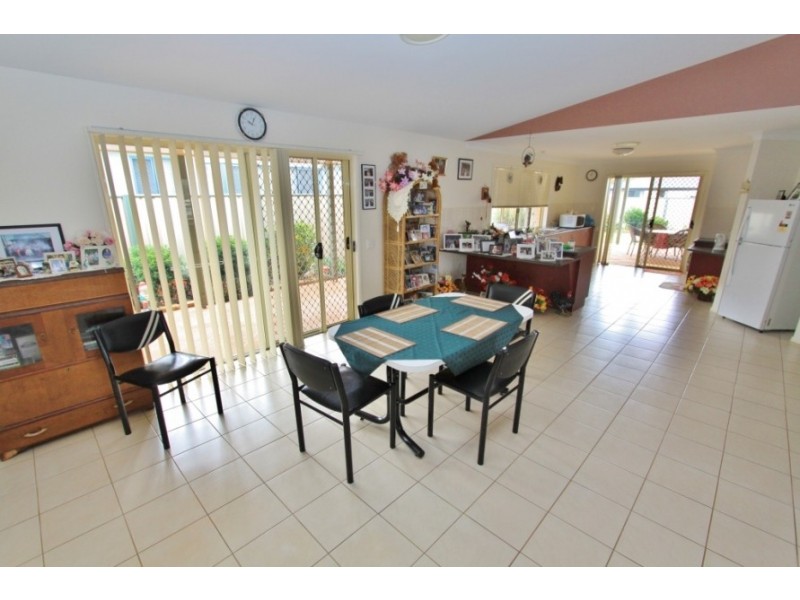 2 Summers Crt, Kingaroy QLD 4610