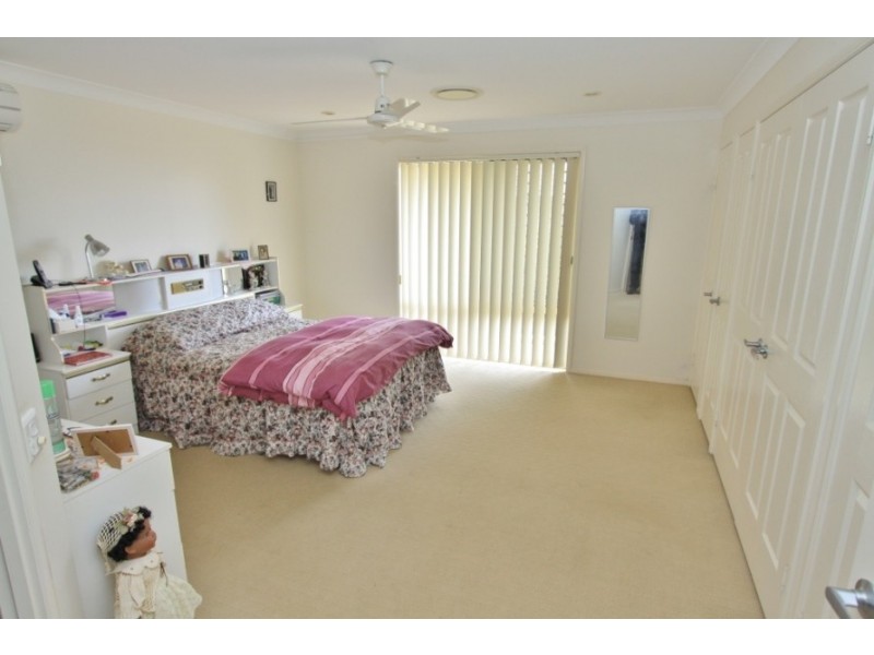 2 Summers Crt, Kingaroy QLD 4610