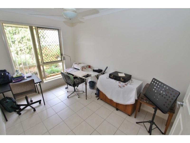 2 Summers Crt, Kingaroy QLD 4610