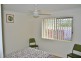 2 Summers Crt, Kingaroy QLD 4610