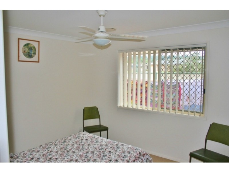 2 Summers Crt, Kingaroy QLD 4610