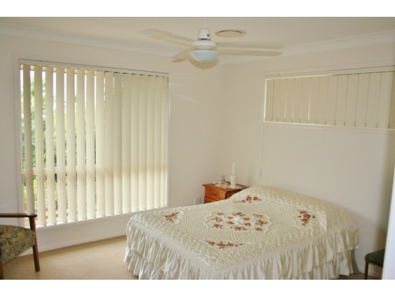 2 Summers Crt, Kingaroy QLD 4610