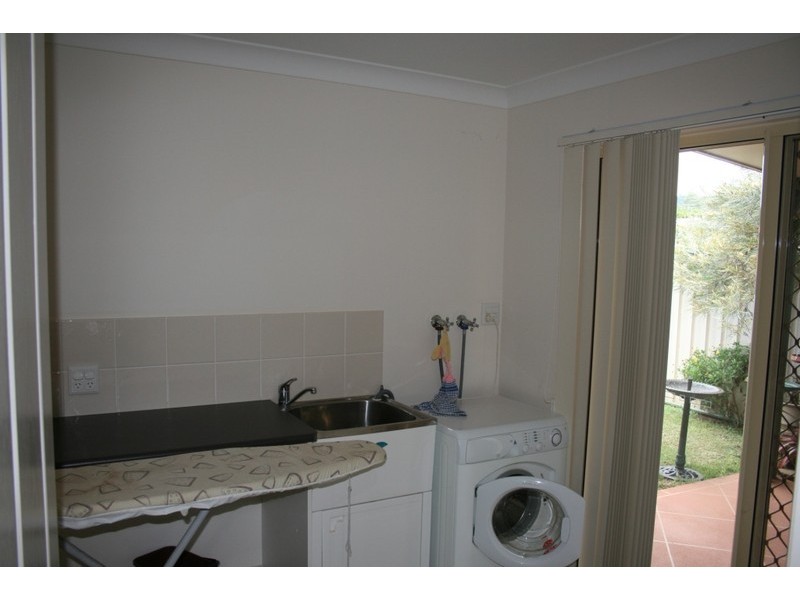 2 Summers Crt, Kingaroy QLD 4610