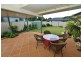 2 Summers Crt, Kingaroy QLD 4610