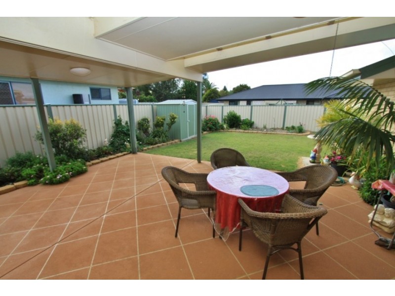 2 Summers Crt, Kingaroy QLD 4610