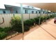 2 Summers Crt, Kingaroy QLD 4610