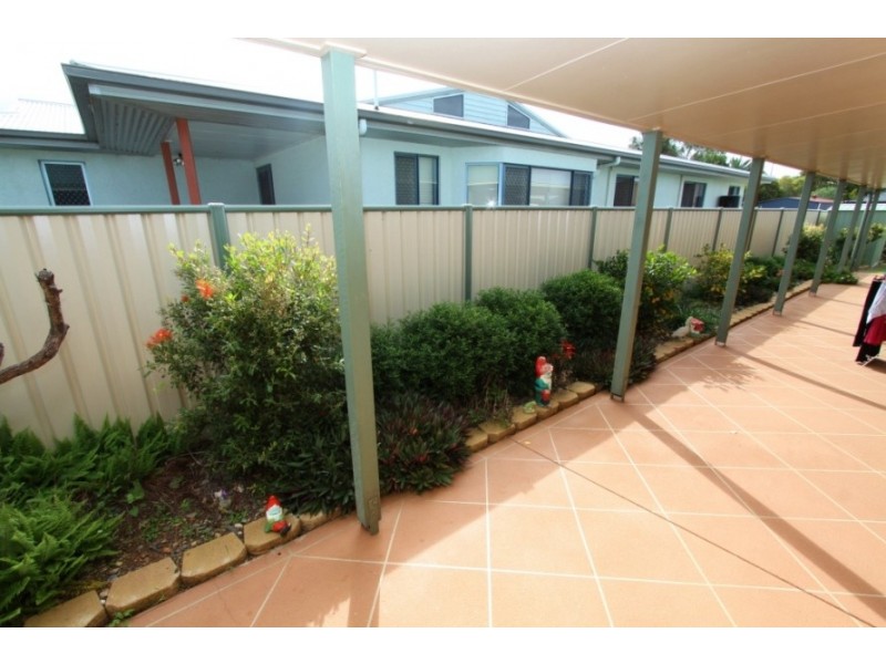 2 Summers Crt, Kingaroy QLD 4610